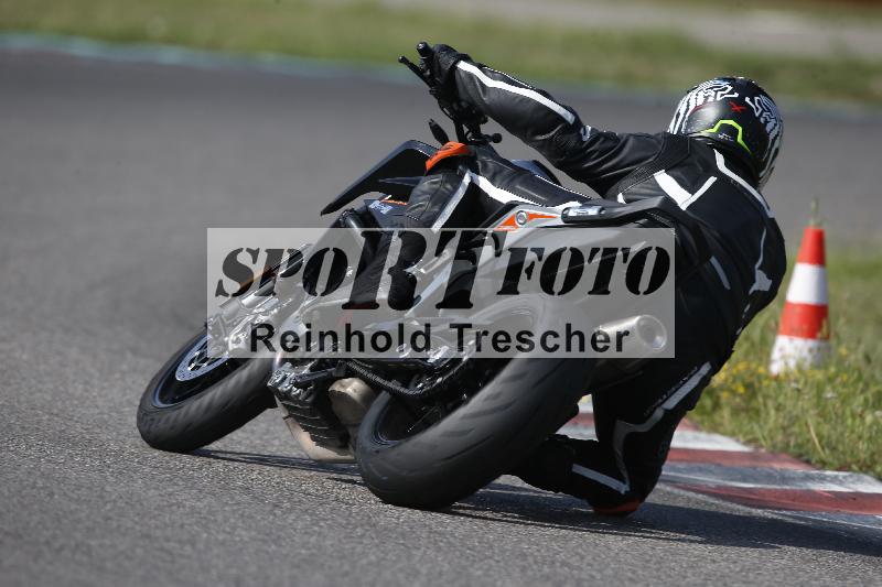 /Archiv-2023/63 17.08.2023 TZ Motosport ADR/Gruppe gruen/2